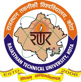 Owl Image